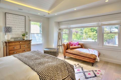 16 Hill St, Mill Valley, CA 94941 photo 18