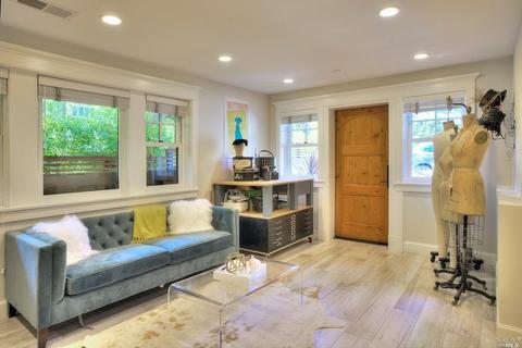 16 Hill St, Mill Valley, CA 94941 photo 28