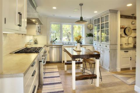 16 Hill St, Mill Valley, CA 94941 photo 13