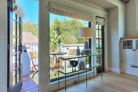 16 Hill St, Mill Valley, CA 94941 photo 8