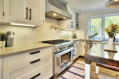 16 Hill St, Mill Valley, CA 94941 photo 14