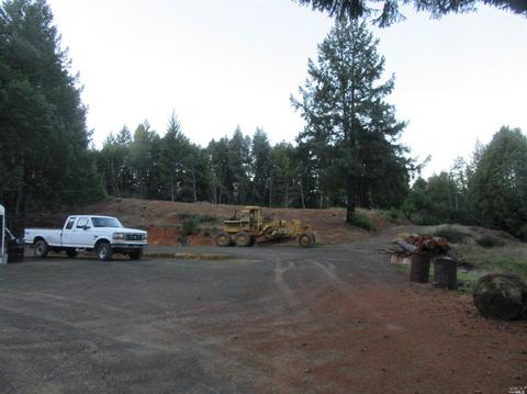 27901 N Highway 101 Hwy, Willits, CA 95490 photo 12