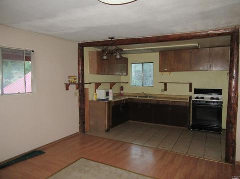 27901 N Highway 101 Hwy, Willits, CA 95490 photo 8