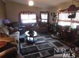 27901 N Highway 101 Hwy, Willits, CA 95490 photo 6