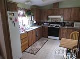 27901 N Highway 101 Hwy, Willits, CA 95490 photo 7