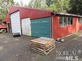27901 N Highway 101 Hwy, Willits, CA 95490 photo 4