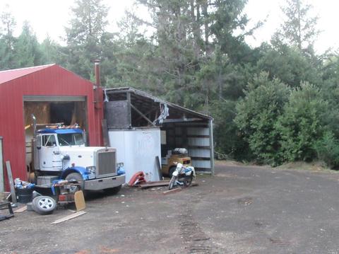 27901 N Highway 101 Hwy, Willits, CA 95490 photo 14