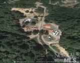 27901 N Highway 101 Hwy, Willits, CA 95490 photo 1