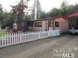 27901 N Highway 101 Hwy, Willits, CA 95490 photo 2