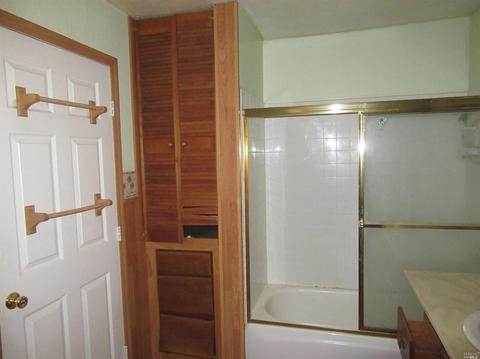 27901 N Highway 101 Hwy, Willits, CA 95490 photo 9