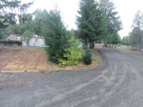 27901 N Highway 101 Hwy, Willits, CA 95490 photo 10