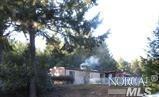 27901 N Highway 101 Hwy, Willits, CA 95490 photo 3