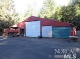 27901 N Highway 101 Hwy, Willits, CA 95490 photo 5