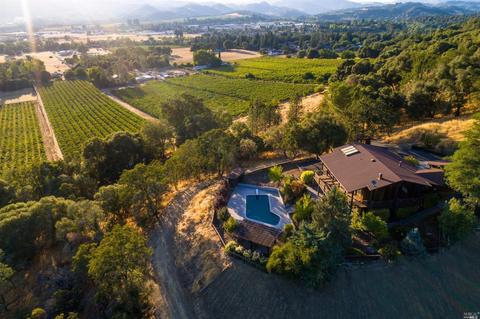 Undisclosed, Ukiah, CA 95482 photo 1