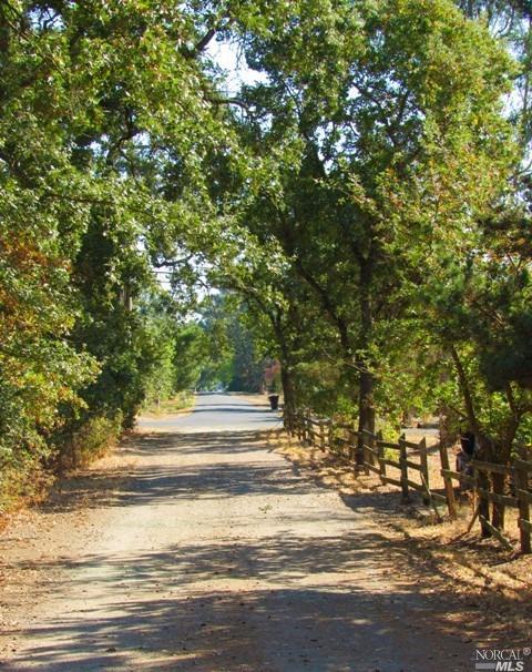 280 E Watmaugh Rd, Sonoma, CA 95476 photo 1