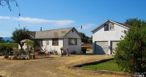 280 E Watmaugh Rd, Sonoma, CA 95476 photo 3