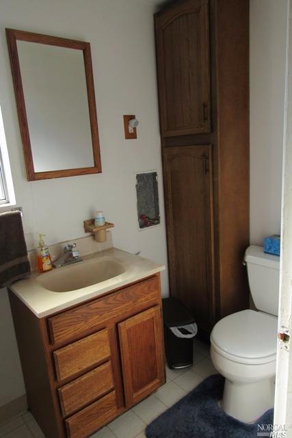280 E Watmaugh Rd, Sonoma, CA 95476 photo 9