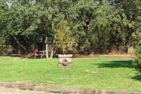 280 E Watmaugh Rd, Sonoma, CA 95476 photo 11