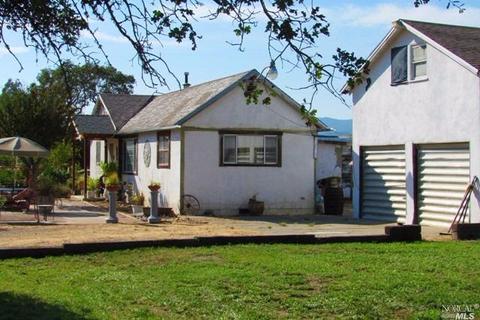 280 E Watmaugh Rd, Sonoma, CA 95476 photo 13