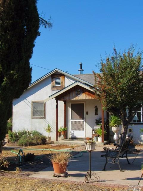 280 E Watmaugh Rd, Sonoma, CA 95476 photo 4