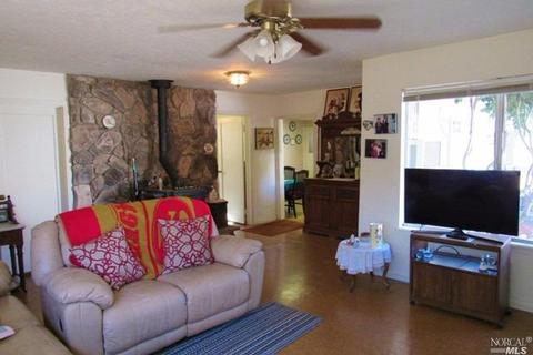 280 E Watmaugh Rd, Sonoma, CA 95476 photo 8