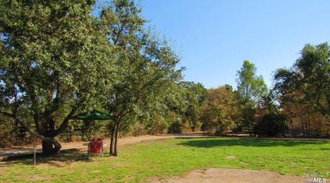 280 E Watmaugh Rd, Sonoma, CA 95476 photo 12