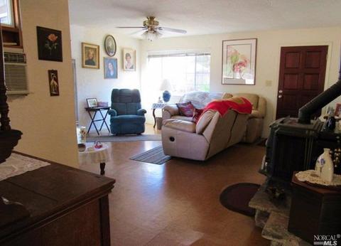 280 E Watmaugh Rd, Sonoma, CA 95476 photo 7