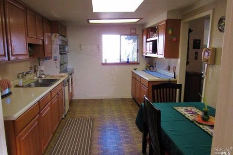 280 E Watmaugh Rd, Sonoma, CA 95476 photo 6