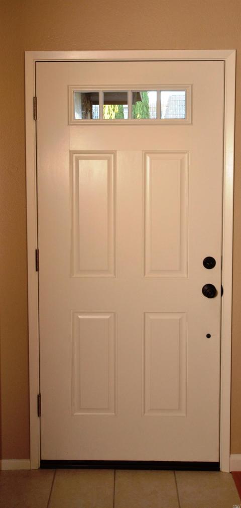 731 Marsh Dr, Napa, CA 94558 photo 20