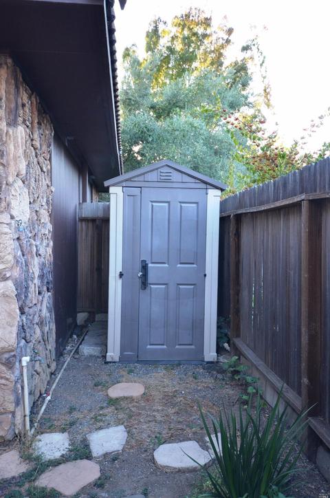 731 Marsh Dr, Napa, CA 94558 photo 19
