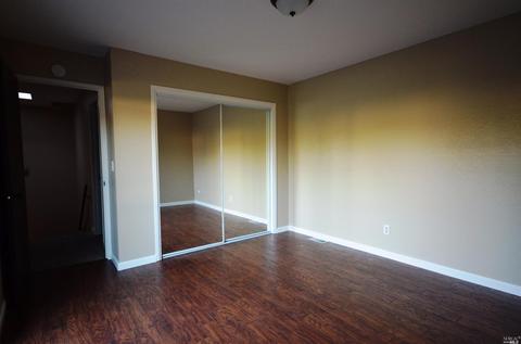 731 Marsh Dr, Napa, CA 94558 photo 13