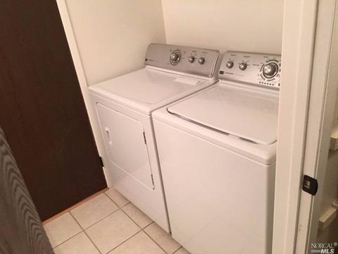 731 Marsh Dr, Napa, CA 94558 photo 7