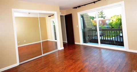 731 Marsh Dr, Napa, CA 94558 photo 16