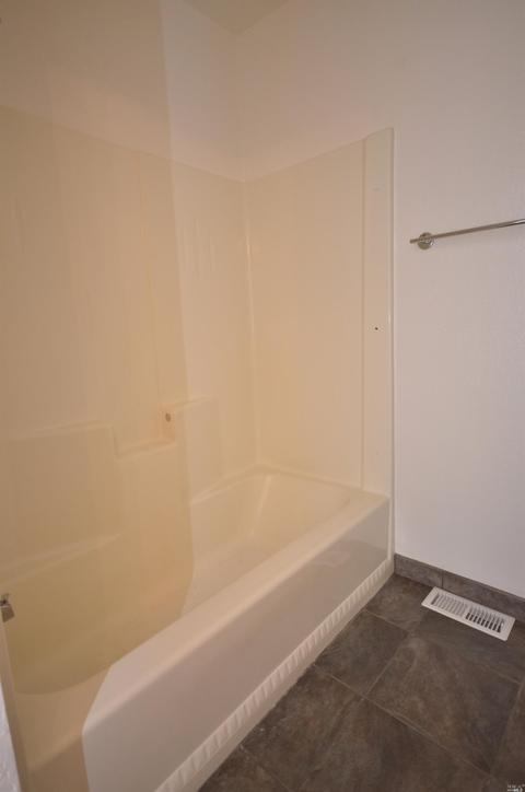 731 Marsh Dr, Napa, CA 94558 photo 17