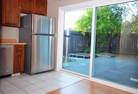 731 Marsh Dr, Napa, CA 94558 photo 6