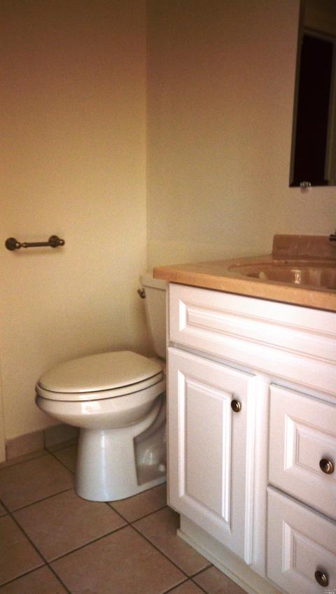 731 Marsh Dr, Napa, CA 94558 photo 8