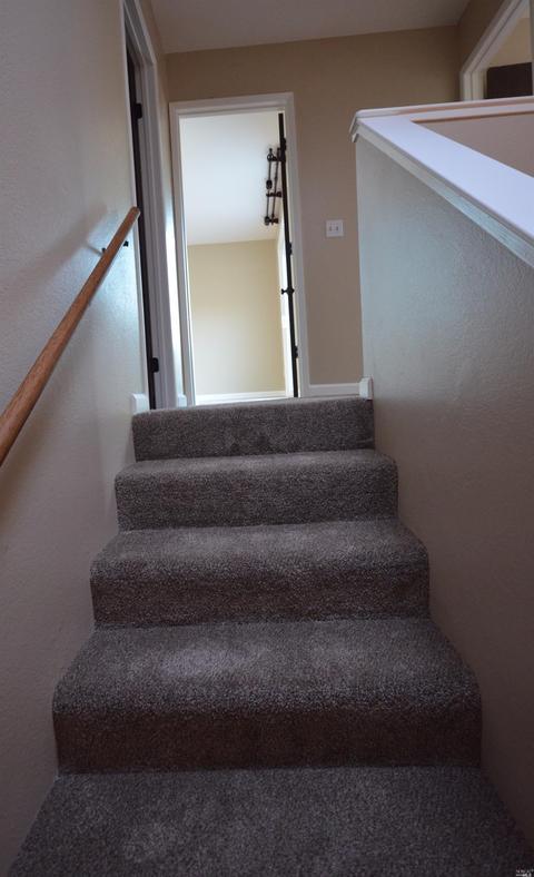 731 Marsh Dr, Napa, CA 94558 photo 11
