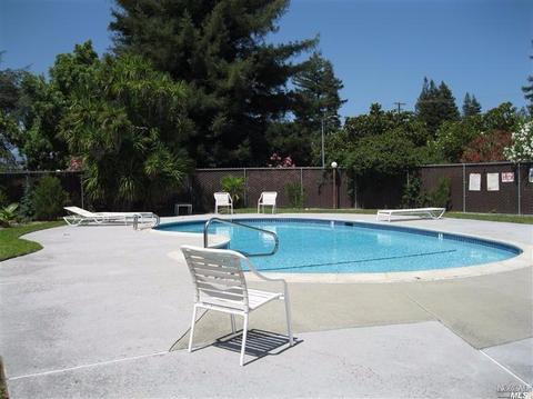 731 Marsh Dr, Napa, CA 94558 photo 21