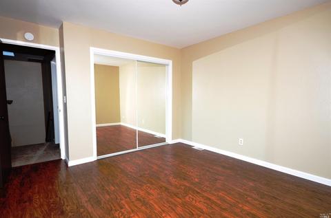 731 Marsh Dr, Napa, CA 94558 photo 15