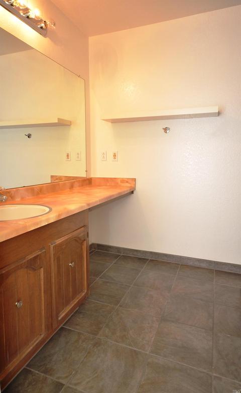 731 Marsh Dr, Napa, CA 94558 photo 18