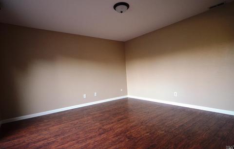 731 Marsh Dr, Napa, CA 94558 photo 12