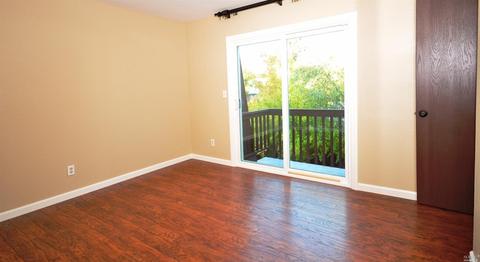 731 Marsh Dr, Napa, CA 94558 photo 14