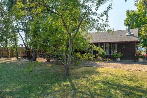1531 S Wright Rd, Santa Rosa, CA 95407 photo 3