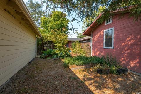 1531 S Wright Rd, Santa Rosa, CA 95407 photo 38
