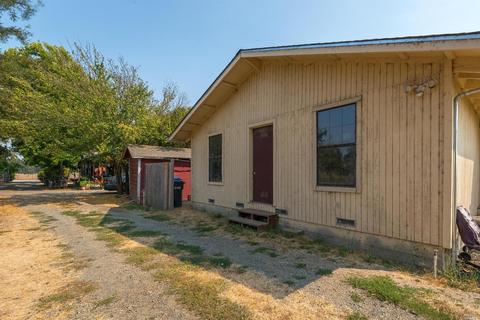 1531 S Wright Rd, Santa Rosa, CA 95407 photo 33