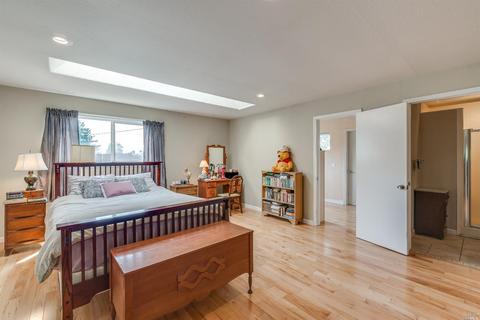 1531 S Wright Rd, Santa Rosa, CA 95407 photo 20