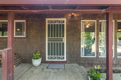 1531 S Wright Rd, Santa Rosa, CA 95407 photo 10