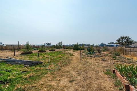 1531 S Wright Rd, Santa Rosa, CA 95407 photo 43