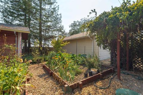 1531 S Wright Rd, Santa Rosa, CA 95407 photo 41
