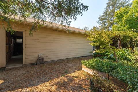 1531 S Wright Rd, Santa Rosa, CA 95407 photo 35